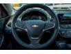 2023 Chevrolet Malibu 2LT (Stk: U6251) in Edmonton - Image 13 of 29