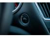 2023 Chevrolet Malibu 2LT (Stk: U6251) in Edmonton - Image 18 of 29