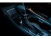 2023 Chevrolet Malibu 2LT (Stk: U6251) in Edmonton - Image 21 of 29