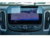 2023 Chevrolet Malibu 2LT (Stk: U6251) in Edmonton - Image 20 of 29