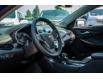 2023 Chevrolet Malibu 2LT (Stk: U6251) in Edmonton - Image 22 of 29