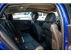 2023 Chevrolet Malibu 2LT (Stk: U6251) in Edmonton - Image 27 of 29