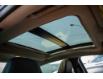 2023 Chevrolet Malibu 2LT (Stk: U6251) in Edmonton - Image 29 of 29