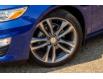 2023 Chevrolet Malibu 2LT (Stk: U6251) in Edmonton - Image 4 of 29