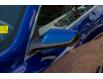 2023 Chevrolet Malibu 2LT (Stk: U6251) in Edmonton - Image 5 of 29