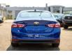 2023 Chevrolet Malibu 2LT (Stk: U6251) in Edmonton - Image 8 of 29