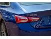 2023 Chevrolet Malibu 2LT (Stk: U6251) in Edmonton - Image 9 of 29