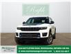 2022 Jeep Grand Cherokee 4xe Trailhawk (Stk: 22619A) in Mississauga - Image 1 of 34