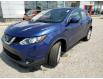 2018 Nissan Qashqai S (Stk: 22175A) in Cambridge - Image 2 of 17