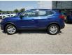 2018 Nissan Qashqai S (Stk: 22175A) in Cambridge - Image 3 of 17