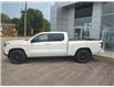2023 Nissan Frontier SV (Stk: 23133) in Sarnia - Image 3 of 14