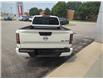 2023 Nissan Frontier SV (Stk: 23133) in Sarnia - Image 5 of 14