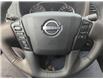 2023 Nissan Frontier SV (Stk: 23133) in Sarnia - Image 14 of 14
