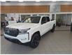 2023 Nissan Frontier SV (Stk: 23104) in Sarnia - Image 1 of 15