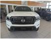 2023 Nissan Frontier SV (Stk: 23104) in Sarnia - Image 2 of 15