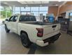 2023 Nissan Frontier SV (Stk: 23104) in Sarnia - Image 4 of 15