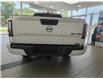 2023 Nissan Frontier SV (Stk: 23104) in Sarnia - Image 5 of 15