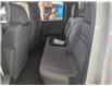 2023 Nissan Frontier SV (Stk: 23104) in Sarnia - Image 9 of 15