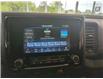 2023 Nissan Frontier SV (Stk: 23104) in Sarnia - Image 11 of 15