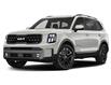 2024 Kia Telluride X-Line w/Terracota Brown Interior (Stk: 23-284) in North Bay - Image 1 of 1