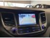 2018 Hyundai Tucson Premium 2.0L (Stk: P13225) in Calgary - Image 16 of 22