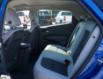 2019 Chevrolet Bolt EV LT (Stk: B10674) in Penticton - Image 13 of 18