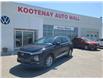 2020 Hyundai Santa Fe Essential 2.4  w/Safety Package (Stk: PW7577A) in Cranbrook - Image 1 of 13