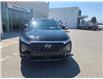 2020 Hyundai Santa Fe Essential 2.4  w/Safety Package (Stk: PW7577A) in Cranbrook - Image 8 of 13