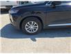 2020 Hyundai Santa Fe Essential 2.4  w/Safety Package (Stk: PW7577A) in Cranbrook - Image 9 of 13