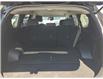 2020 Hyundai Santa Fe Essential 2.4  w/Safety Package (Stk: PW7577A) in Cranbrook - Image 10 of 13