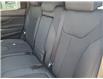 2020 Hyundai Santa Fe Essential 2.4  w/Safety Package (Stk: PW7577A) in Cranbrook - Image 12 of 13