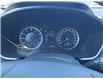 2020 Hyundai Santa Fe Essential 2.4  w/Safety Package (Stk: PW7577A) in Cranbrook - Image 13 of 13