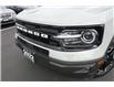 2022 Ford Bronco Sport Outer Banks (Stk: PR56843) in Windsor - Image 2 of 28