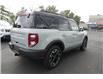 2022 Ford Bronco Sport Outer Banks (Stk: PR56843) in Windsor - Image 10 of 28