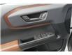 2022 Ford Bronco Sport Outer Banks (Stk: PR56843) in Windsor - Image 14 of 28