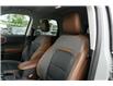 2022 Ford Bronco Sport Outer Banks (Stk: PR56843) in Windsor - Image 15 of 28