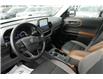 2022 Ford Bronco Sport Outer Banks (Stk: PR56843) in Windsor - Image 16 of 28