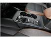 2022 Ford Bronco Sport Outer Banks (Stk: PR56843) in Windsor - Image 17 of 28