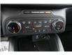 2022 Ford Bronco Sport Outer Banks (Stk: PR56843) in Windsor - Image 22 of 28