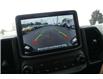 2022 Ford Bronco Sport Outer Banks (Stk: PR56843) in Windsor - Image 28 of 28