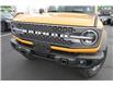 2022 Ford Bronco  (Stk: PR78684) in Windsor - Image 2 of 27