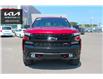 2020 Chevrolet Silverado 1500 LT Trail Boss (Stk: U04553) in Regina - Image 2 of 42