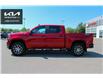 2020 Chevrolet Silverado 1500 LT Trail Boss (Stk: U04553) in Regina - Image 3 of 42