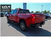 2020 Chevrolet Silverado 1500 LT Trail Boss (Stk: U04553) in Regina - Image 4 of 42