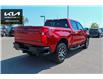 2020 Chevrolet Silverado 1500 LT Trail Boss (Stk: U04553) in Regina - Image 6 of 42