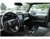 2022 Ford Bronco  (Stk: PR78684) in Windsor - Image 16 of 27