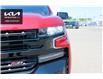 2020 Chevrolet Silverado 1500 LT Trail Boss (Stk: U04553) in Regina - Image 11 of 42