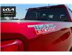 2020 Chevrolet Silverado 1500 LT Trail Boss (Stk: U04553) in Regina - Image 12 of 42