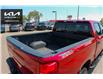 2020 Chevrolet Silverado 1500 LT Trail Boss (Stk: U04553) in Regina - Image 13 of 42
