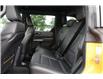 2022 Ford Bronco  (Stk: PR78684) in Windsor - Image 25 of 27